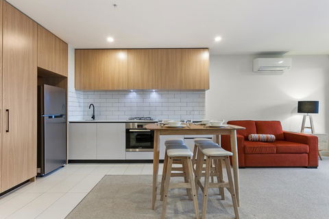 The Sebel Melbourne Moorabbin - Accommodation Burleigh 9