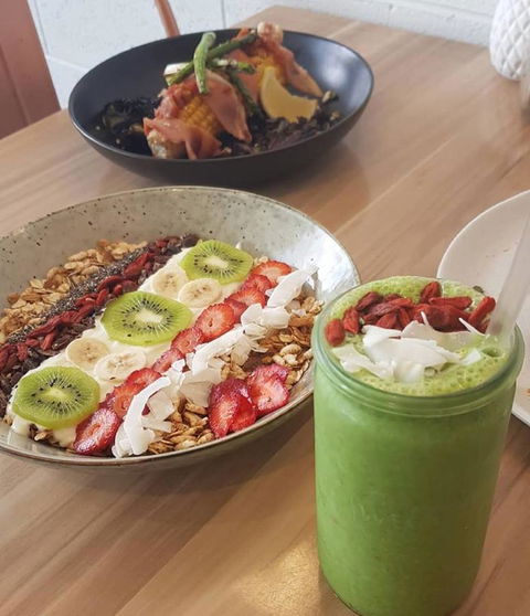 The Sebel Melbourne Moorabbin - Accommodation Burleigh 17