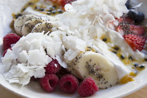 The Sebel Melbourne Moorabbin - Accommodation Burleigh 5