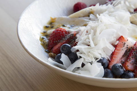 The Sebel Melbourne Moorabbin - Accommodation Burleigh 2