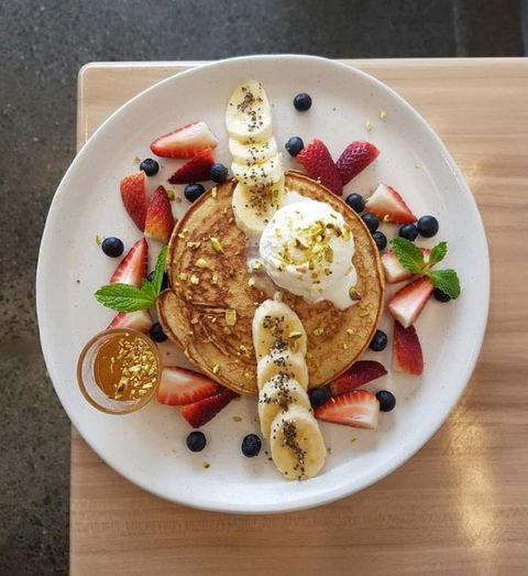 The Sebel Melbourne Moorabbin - Accommodation Burleigh 7