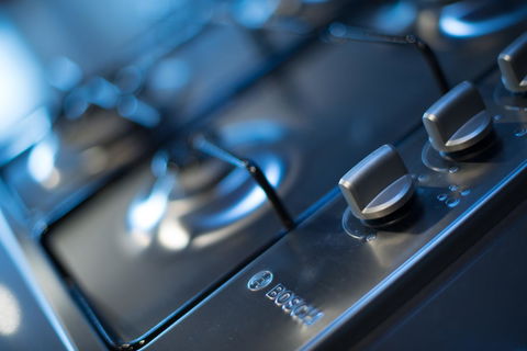 The Sebel Melbourne Moorabbin - Accommodation Burleigh 18