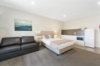 Book Mansfield Accommodation Vacations Accommodation Burleigh Accommodation Burleigh