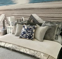 Lorne World - Accommodation Burleigh