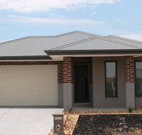 Atarhi Villas - Melbourne - Accommodation Burleigh