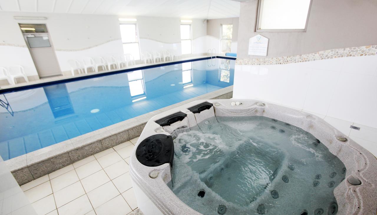 Queenscliff VIC Accommodation Burleigh