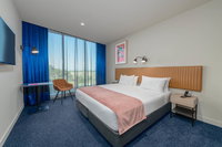 Book Epping Accommodation Vacations Accommodation Burleigh Accommodation Burleigh