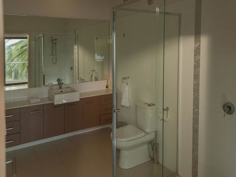 Great Ocean Road Resort - Accommodation Burleigh 28