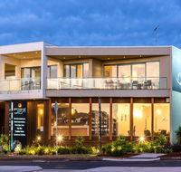 Great Ocean Road Resort - Accommodation Burleigh
