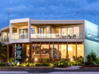Book Anglesea Accommodation Vacations Accommodation Burleigh Accommodation Burleigh
