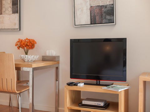 Great Ocean Road Resort - Accommodation Burleigh 35