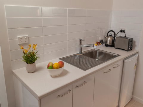 Great Ocean Road Resort - Accommodation Burleigh 29