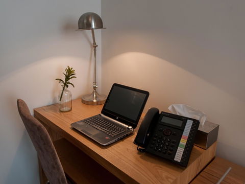 Great Ocean Road Resort - Accommodation Burleigh 41