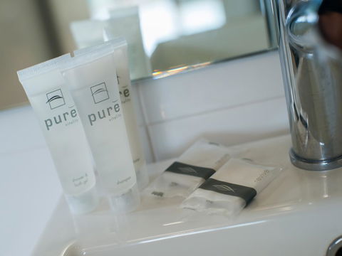 Great Ocean Road Resort - Accommodation Burleigh 34