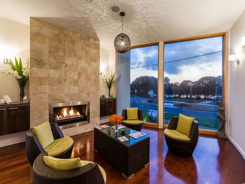 Great Ocean Road Resort - Accommodation Burleigh 12