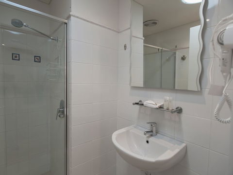 Great Ocean Road Resort - Accommodation Burleigh 44