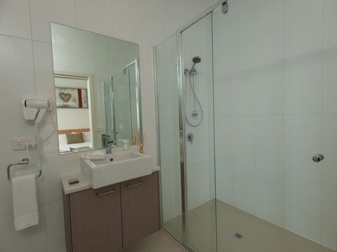Great Ocean Road Resort - Accommodation Burleigh 40