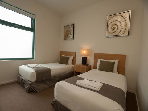 Great Ocean Road Resort - Accommodation Burleigh 26