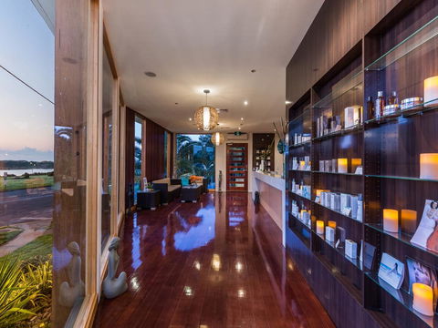 Great Ocean Road Resort - Accommodation Burleigh 20