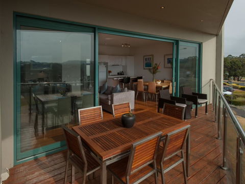 Great Ocean Road Resort - Accommodation Burleigh 21