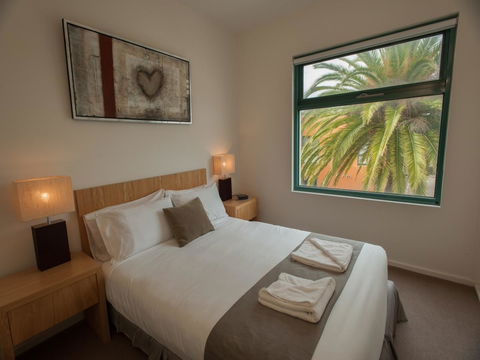 Great Ocean Road Resort - Accommodation Burleigh 14