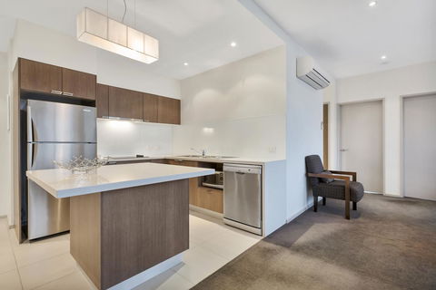 Quality Hotel Wangaratta Gateway - Accommodation Burleigh 34