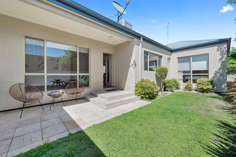 Quality Hotel Wangaratta Gateway - Accommodation Burleigh 24