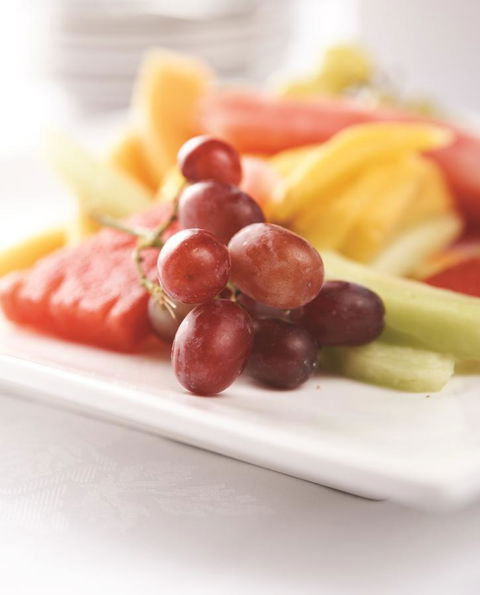 Quality Hotel Wangaratta Gateway - Accommodation Burleigh 33