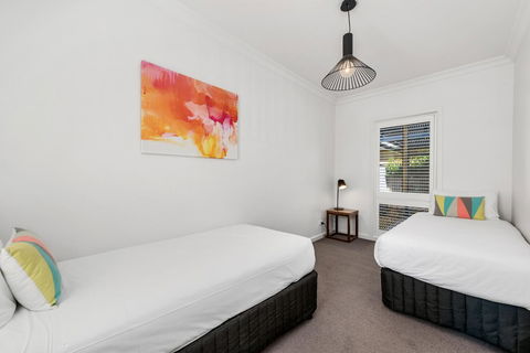 Quality Hotel Wangaratta Gateway - Accommodation Burleigh 21