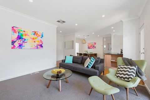 Quality Hotel Wangaratta Gateway - Accommodation Burleigh 23