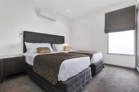 Quality Hotel Wangaratta Gateway - Accommodation Burleigh 15