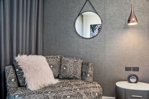 Quality Hotel Wangaratta Gateway - Accommodation Burleigh 28