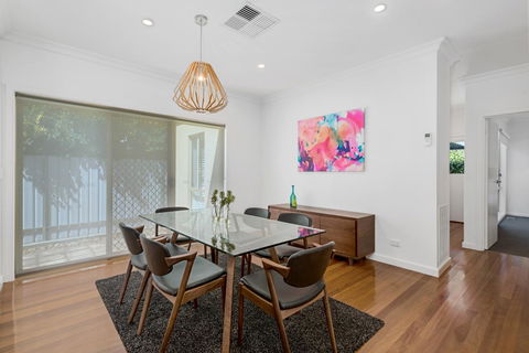Quality Hotel Wangaratta Gateway - Accommodation Burleigh 22