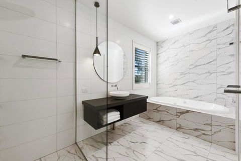 Quality Hotel Wangaratta Gateway - Accommodation Burleigh 18