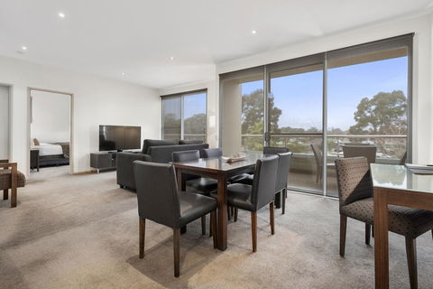 Quality Hotel Wangaratta Gateway - Accommodation Burleigh 39