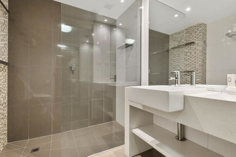Quality Hotel Wangaratta Gateway - Accommodation Burleigh 37