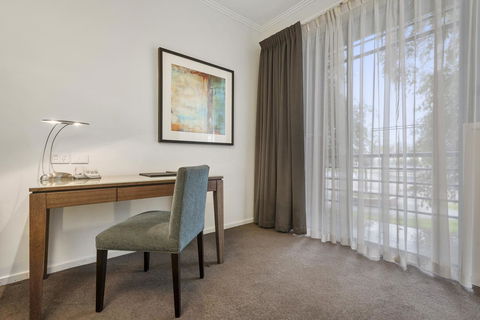 Quality Hotel Wangaratta Gateway - Accommodation Burleigh 11