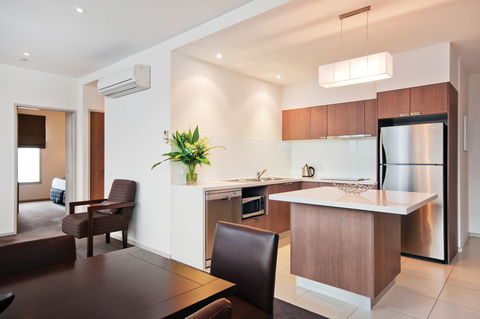 Quality Hotel Wangaratta Gateway - Accommodation Burleigh 41