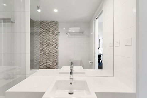 Quality Hotel Wangaratta Gateway - Accommodation Burleigh 16
