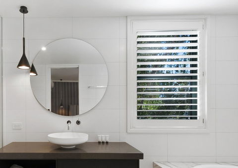 Quality Hotel Wangaratta Gateway - Accommodation Burleigh 19