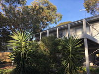 Book Mount Martha Accommodation Vacations Accommodation Burleigh Accommodation Burleigh
