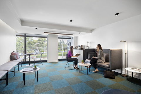 Quest Burwood East - Accommodation Burleigh 23