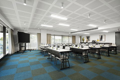 Quest Burwood East - Accommodation Burleigh 12
