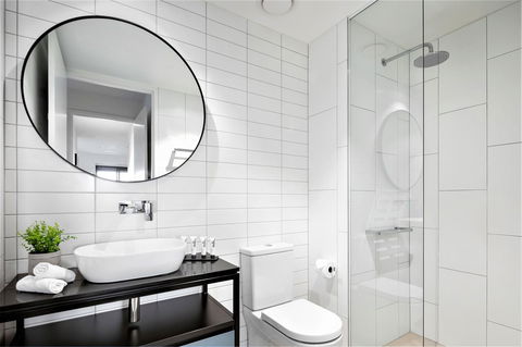 Quest Burwood East - Accommodation Burleigh 3