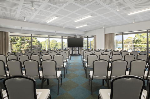 Quest Burwood East - Accommodation Burleigh 10
