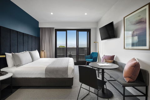 Quest Burwood East - Accommodation Burleigh 4