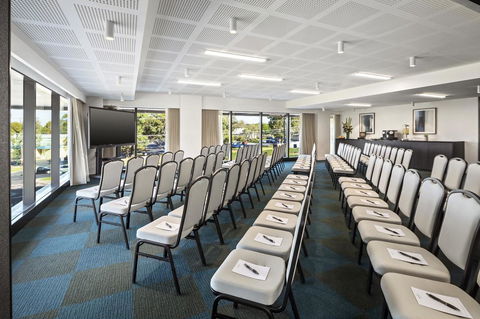 Quest Burwood East - Accommodation Burleigh 9