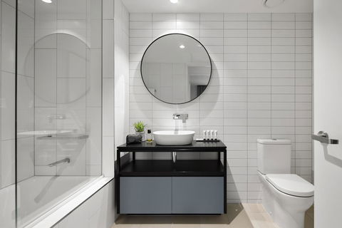 Quest Burwood East - Accommodation Burleigh 20