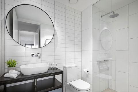 Quest Burwood East - Accommodation Burleigh 6