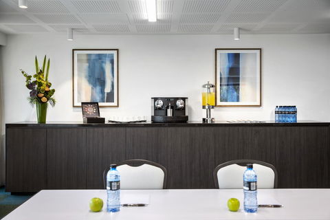 Quest Burwood East - Accommodation Burleigh 21